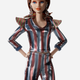 David Bowie Barbie.